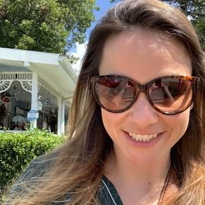 Meet your Posher, Jenny